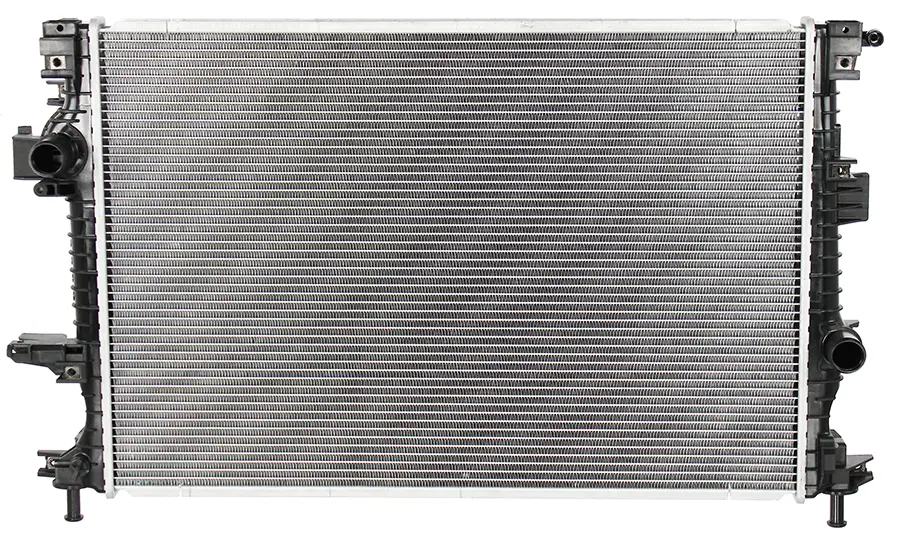 Radiator - main product image