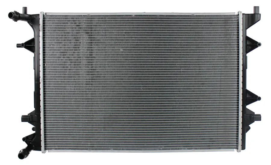 Radiator - main product image