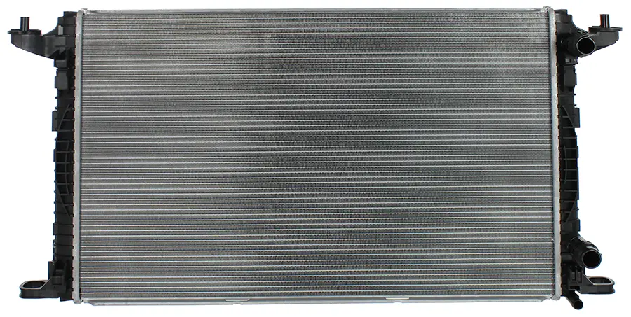 Radiator - image principale du produit