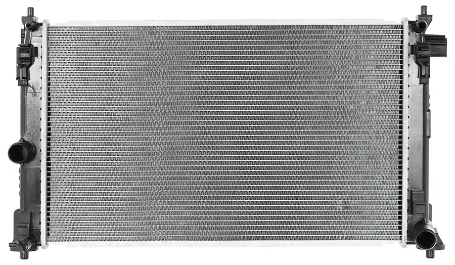Radiator - main product image