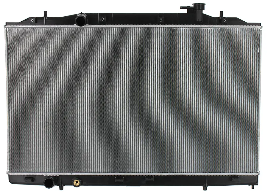 Radiator - image principale du produit