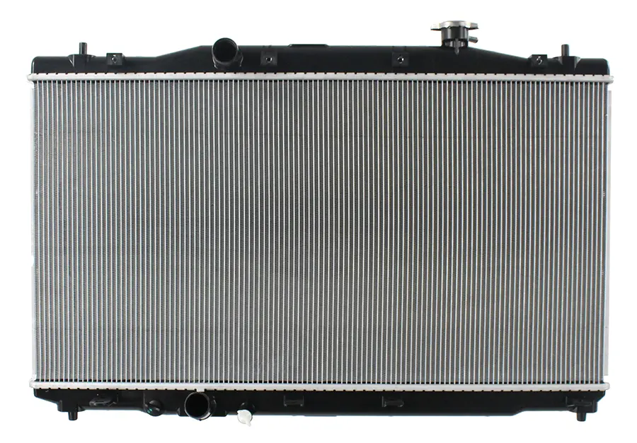 Radiator - image principale du produit