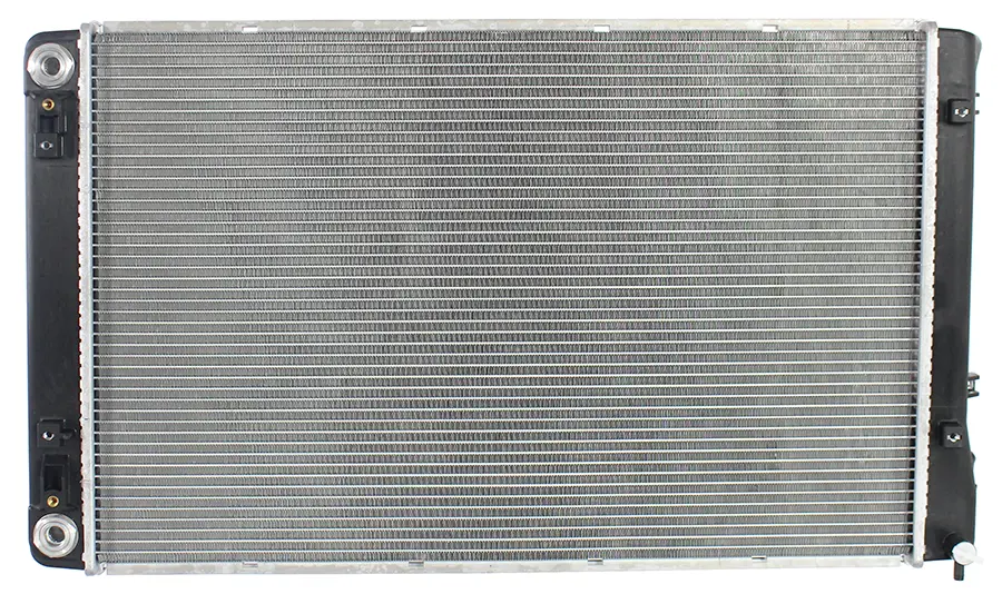 Inverter Cooler - main product image