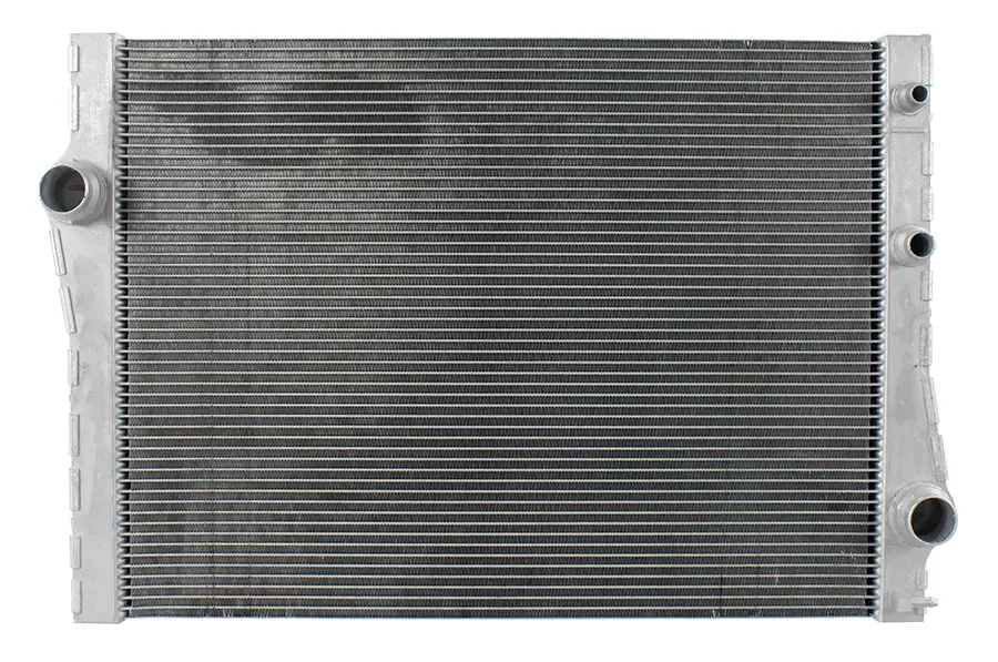 Radiator - main product image