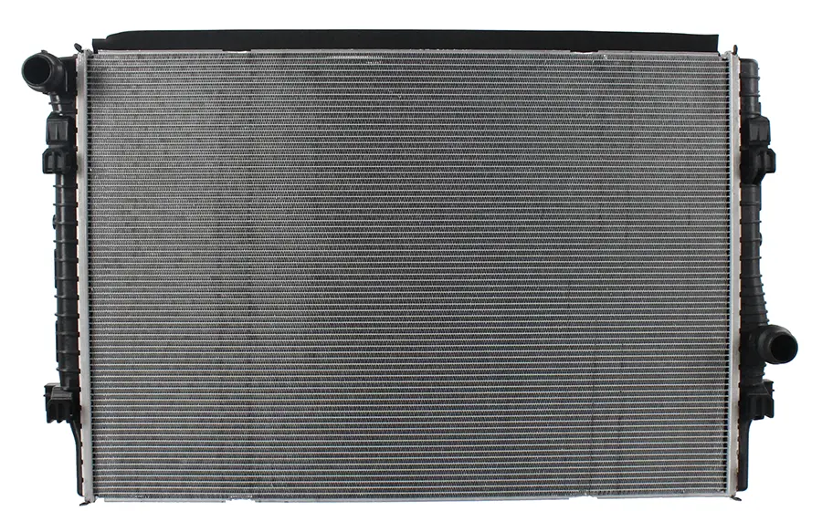 Radiator - image principale du produit