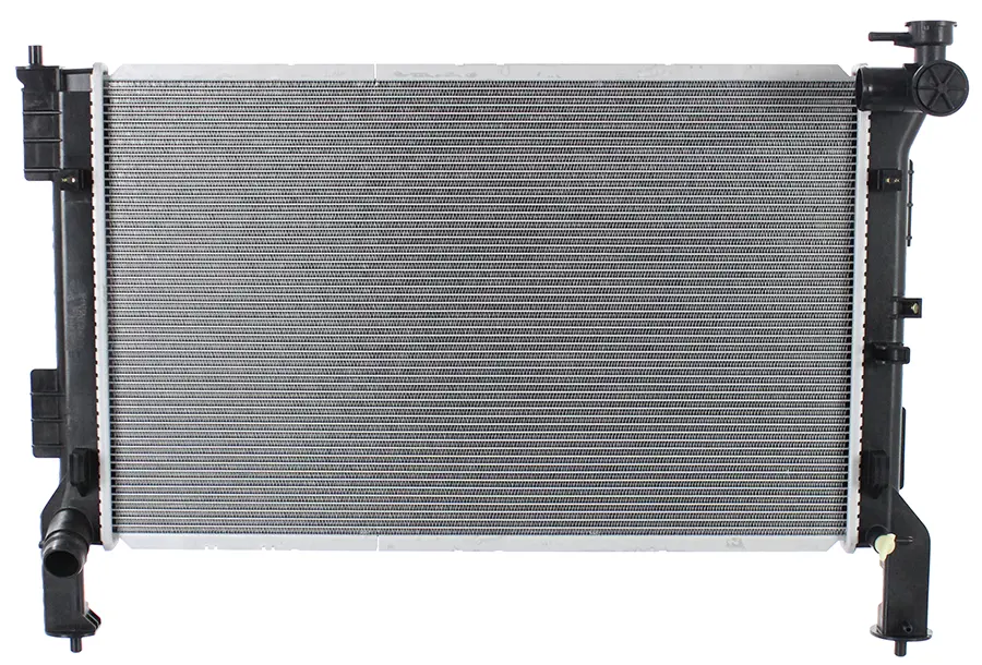 Radiator - main product image