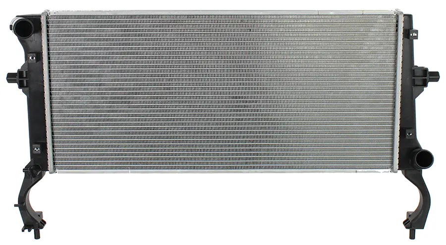 Radiator - main product image
