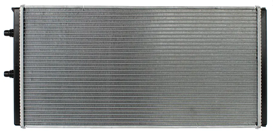 Radiator - main product image