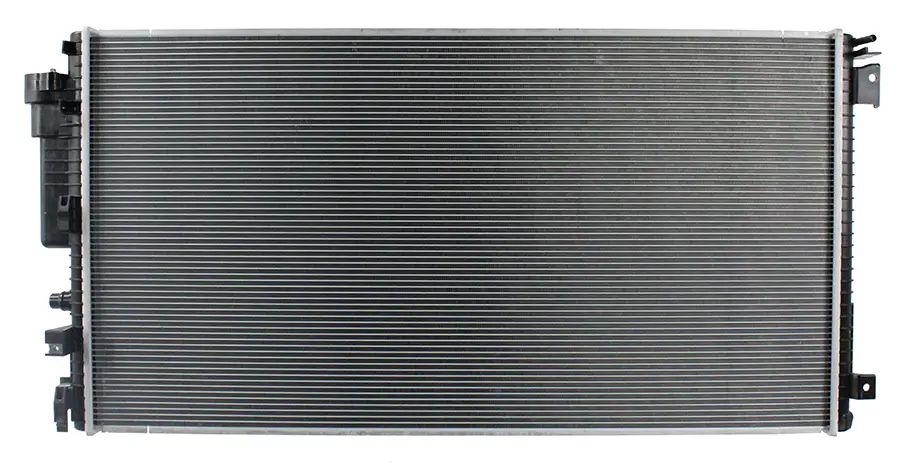 Radiator - main product image