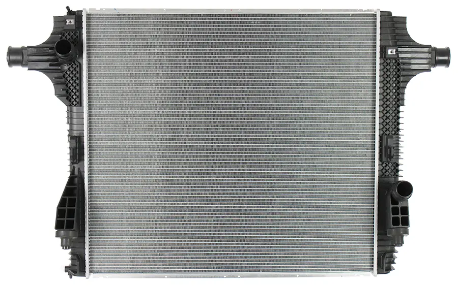 Radiator - main product image