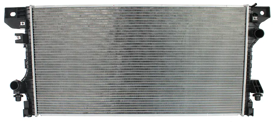 Radiator - main product image