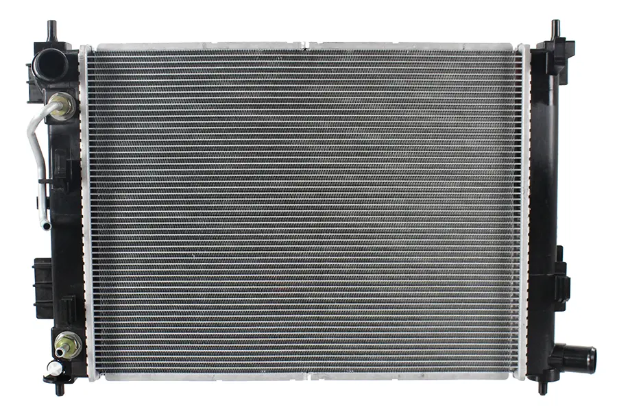 Radiator - main product image