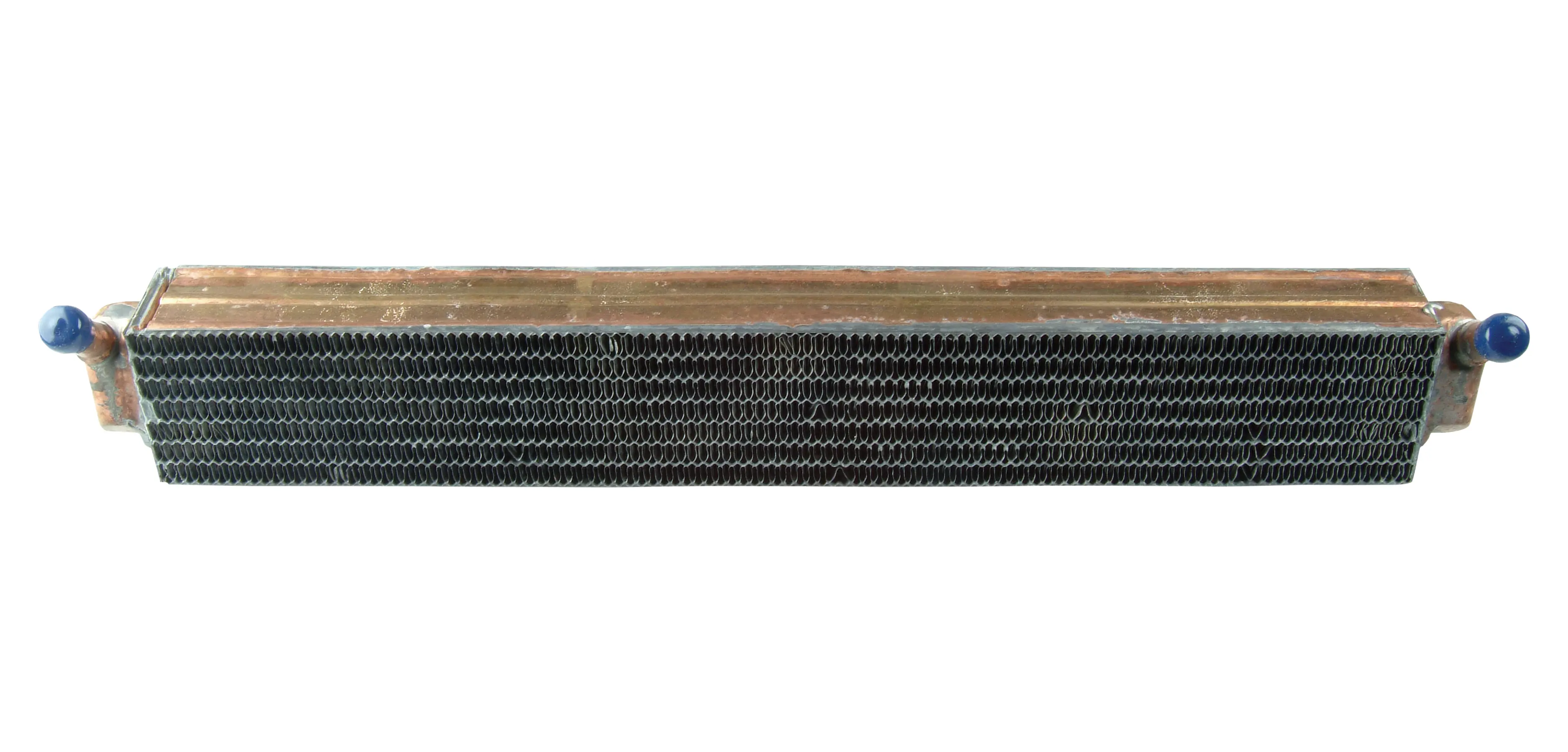 Heater Core - image principale du produit