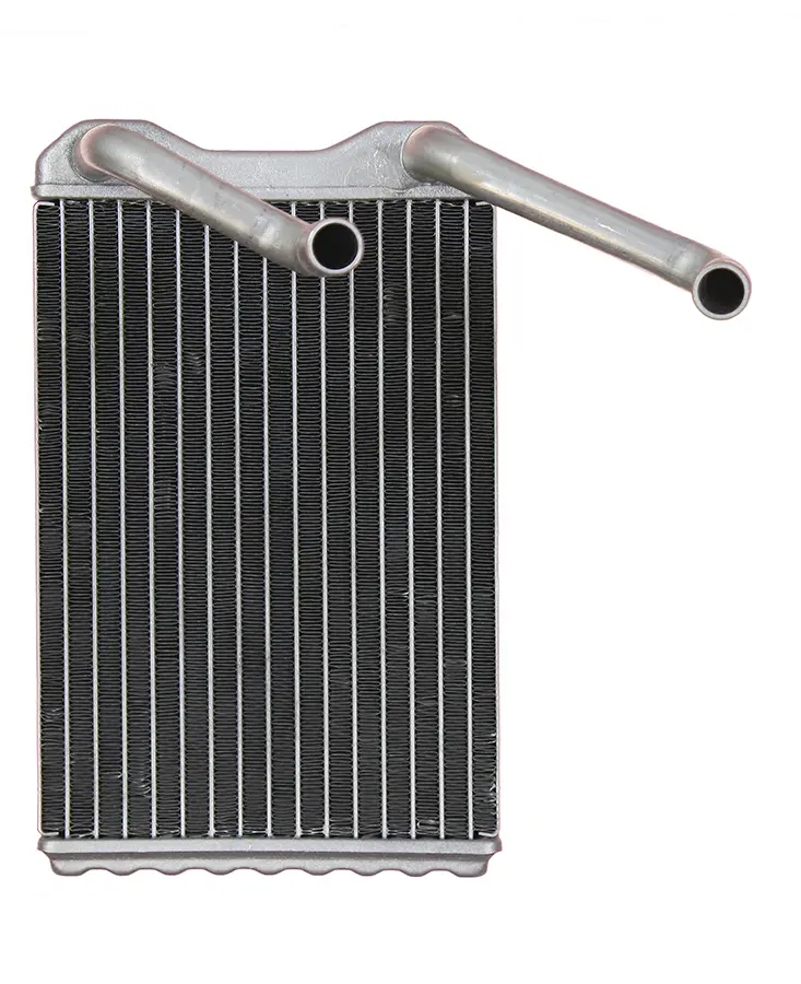 Heater Core - main product image