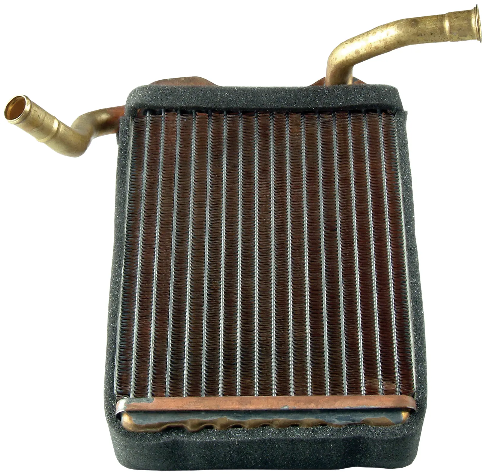 Heater Core - image principale du produit