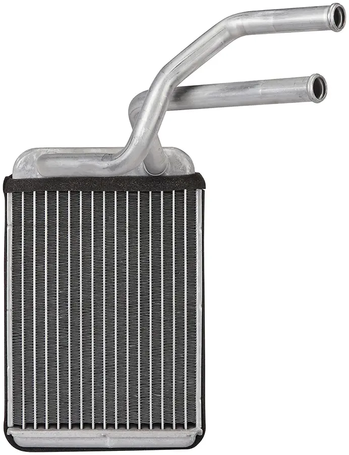 Heater Core - image principale du produit
