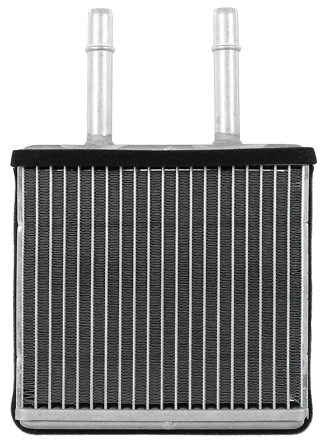 Heater Core - image principale du produit