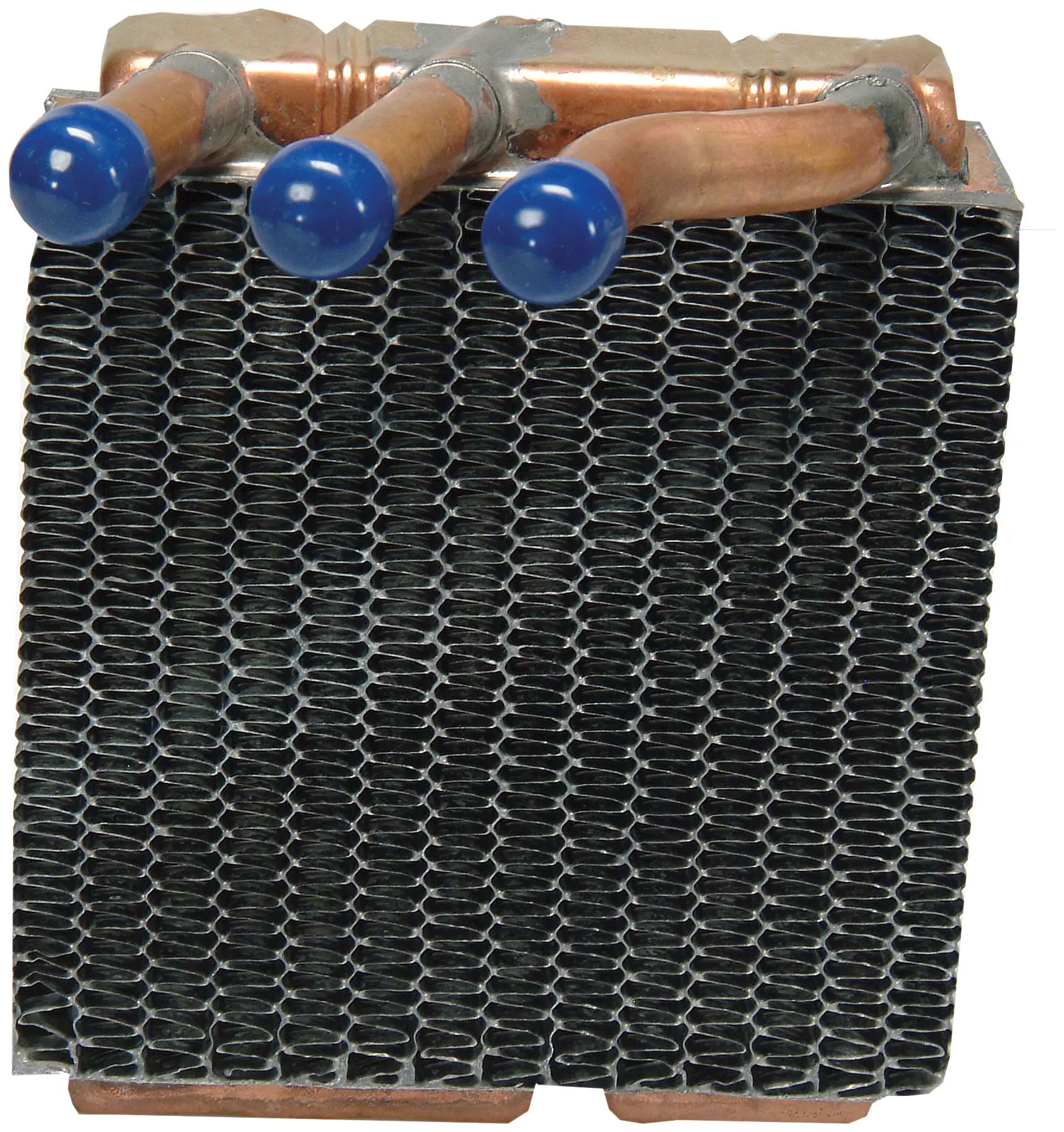 Heater Core - main product image