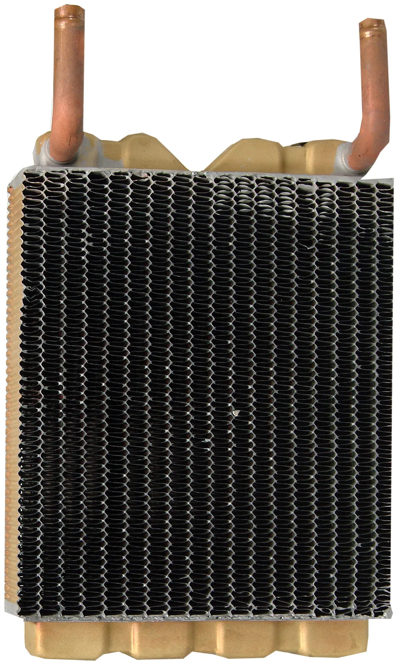 Heater Core - main product image