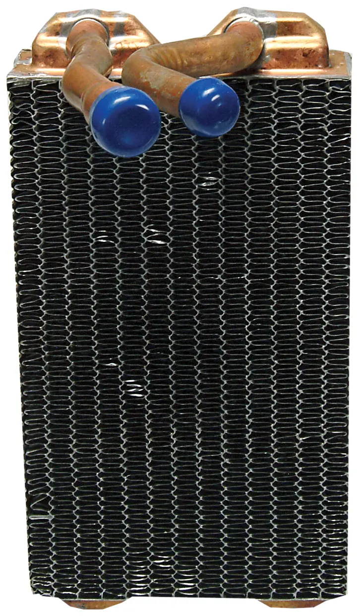 Heater Core - main product image