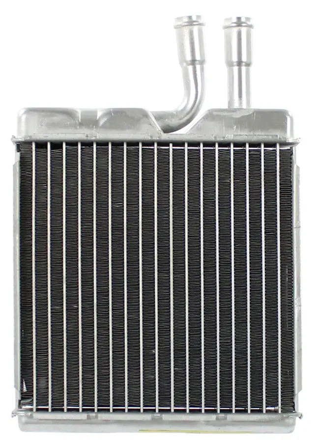 Heater Core - image principale du produit