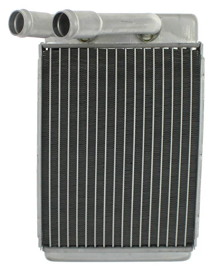 Heater Core - image principale du produit