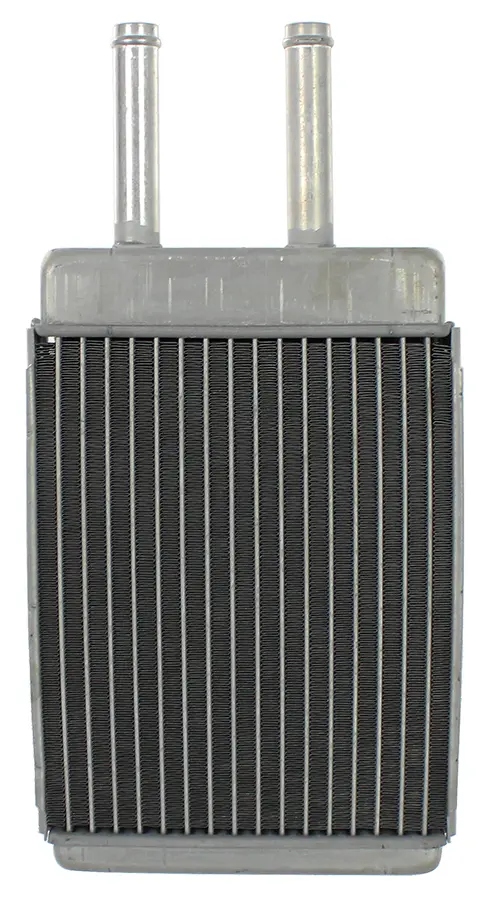 Heater Core - image principale du produit