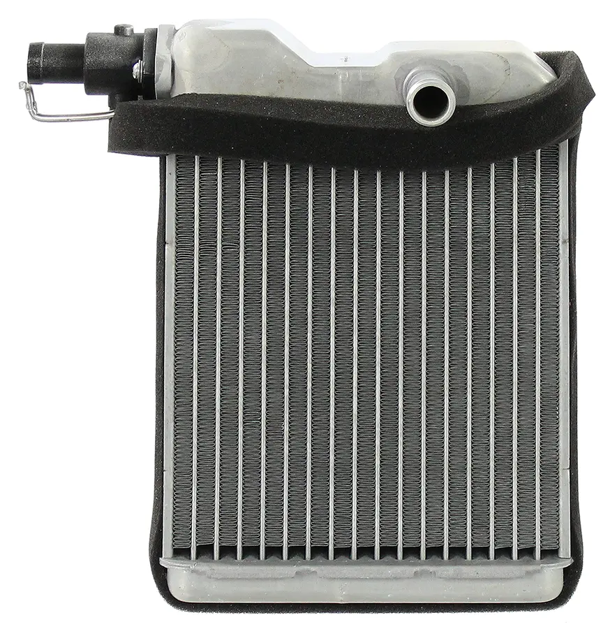Heater Core - image principale du produit