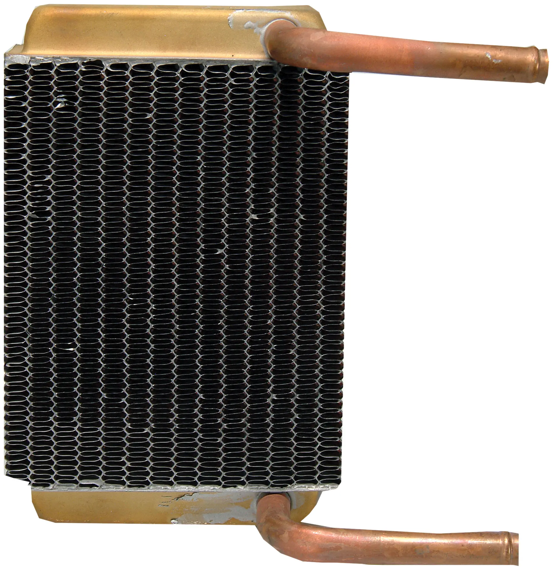 Heater Core - image principale du produit