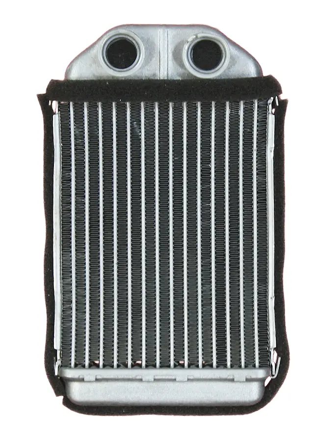 Heater Core - image principale du produit