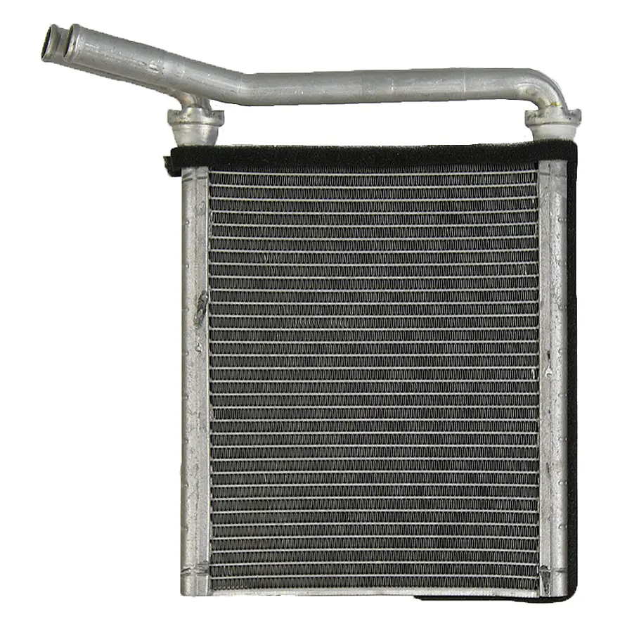 Heater Core - image principale du produit