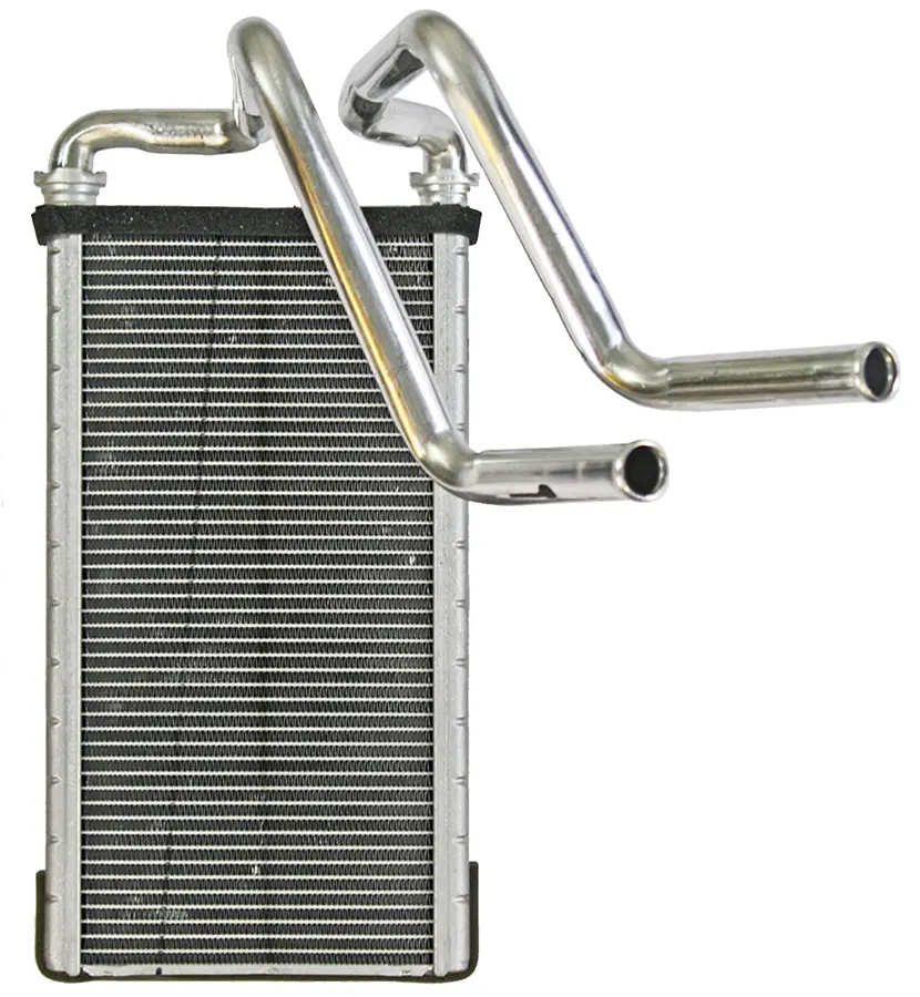 Heater Core - image principale du produit
