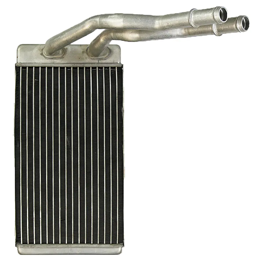 Heater Core - main product image