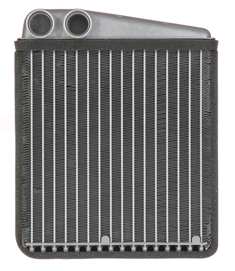 Heater Core - main product image