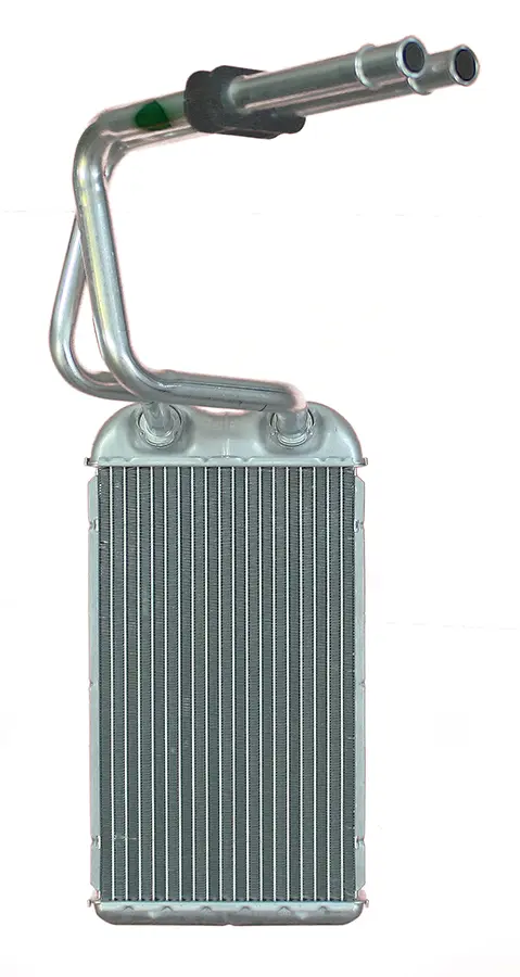 Heater Core - image principale du produit
