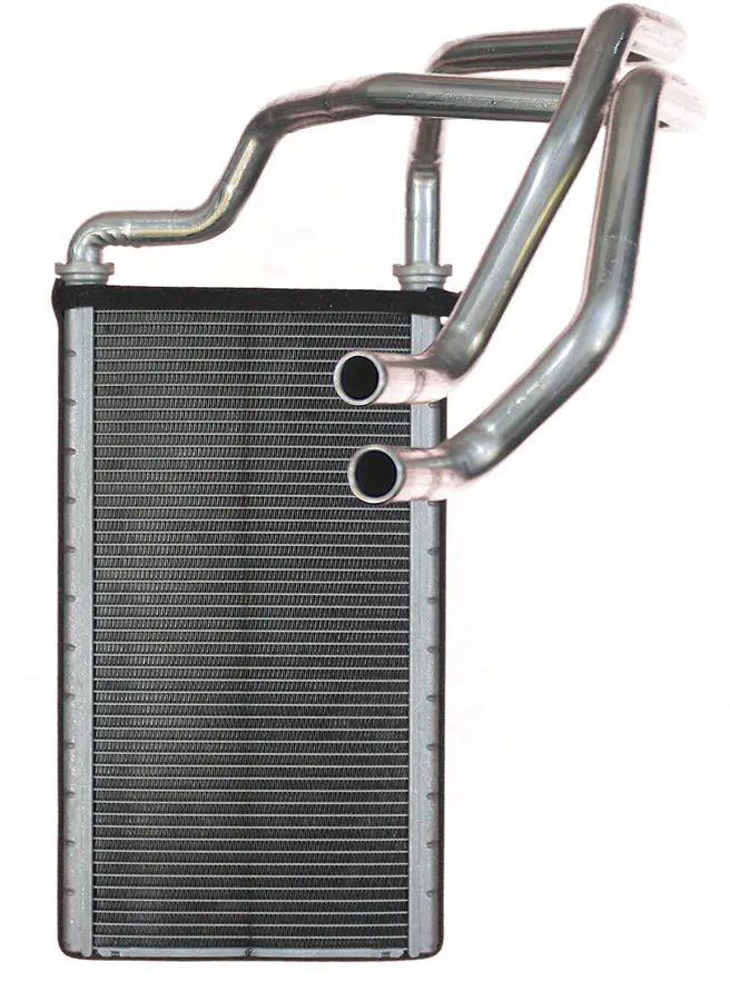 Heater Core - image principale du produit