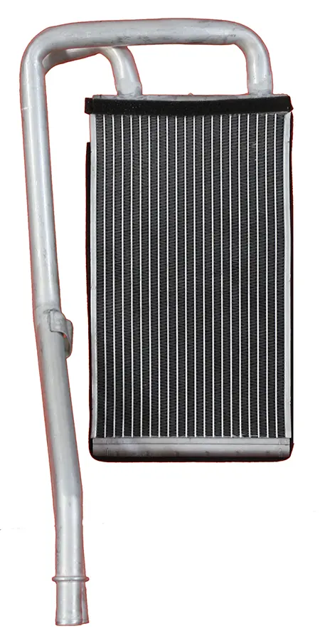 Heater Core - main product image