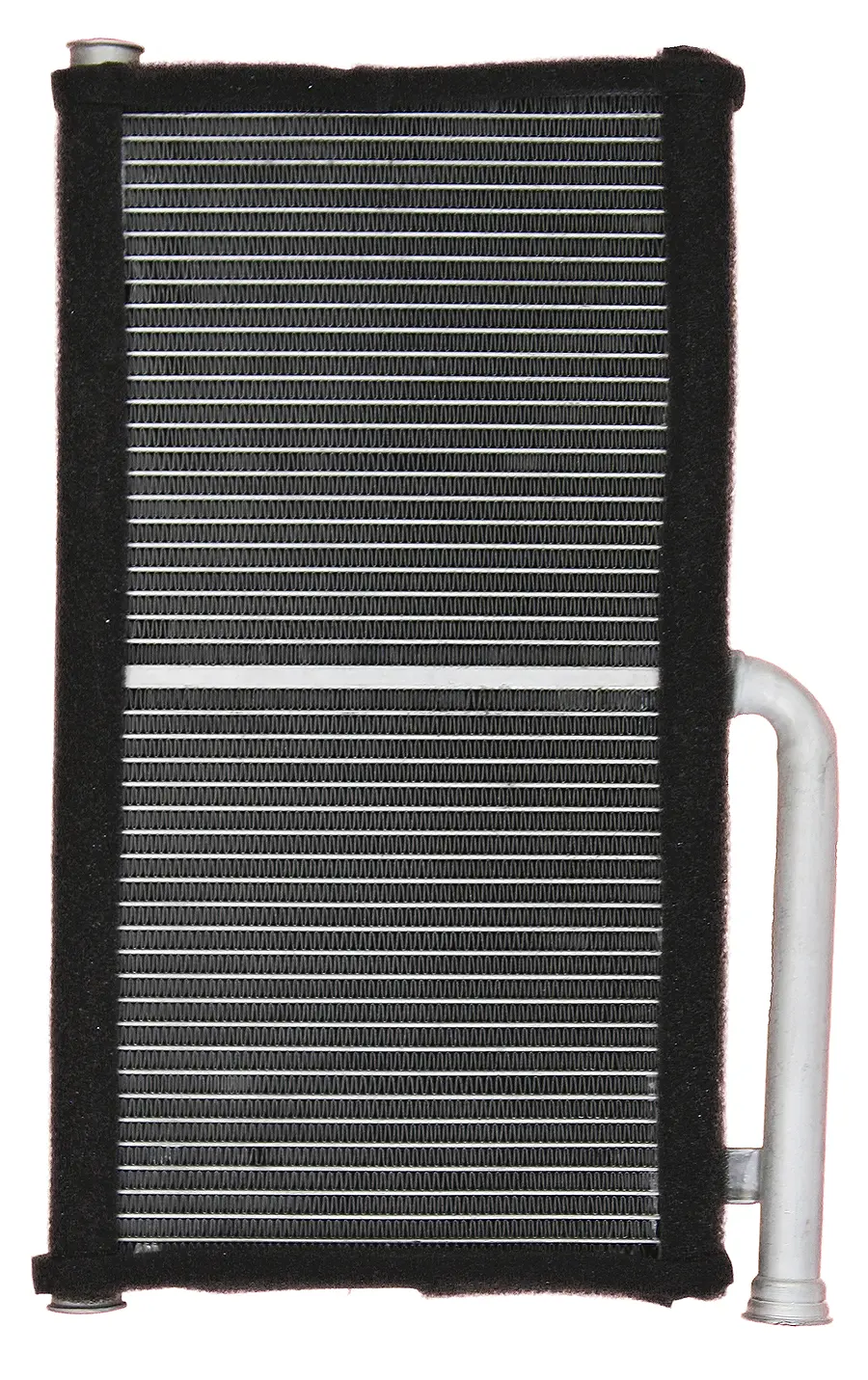 Heater Core - image principale du produit