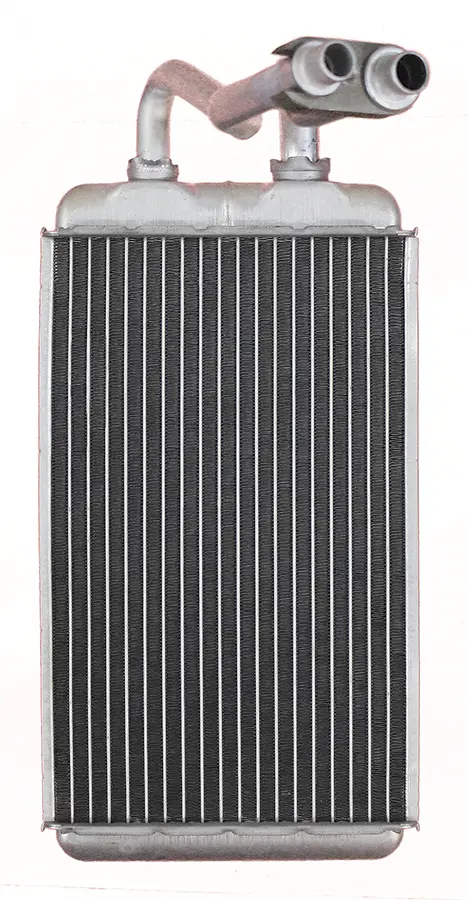 Heater Core - image principale du produit