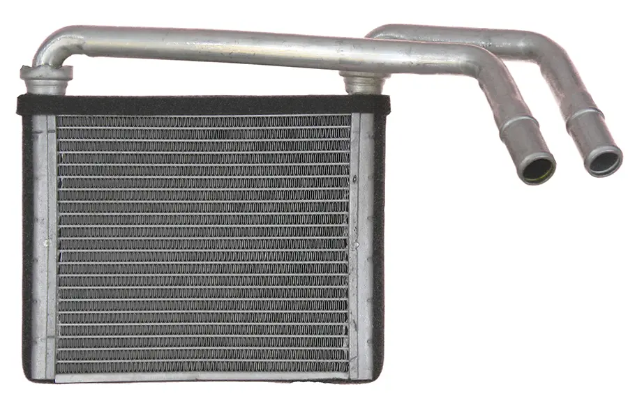 Heater Core - main product image