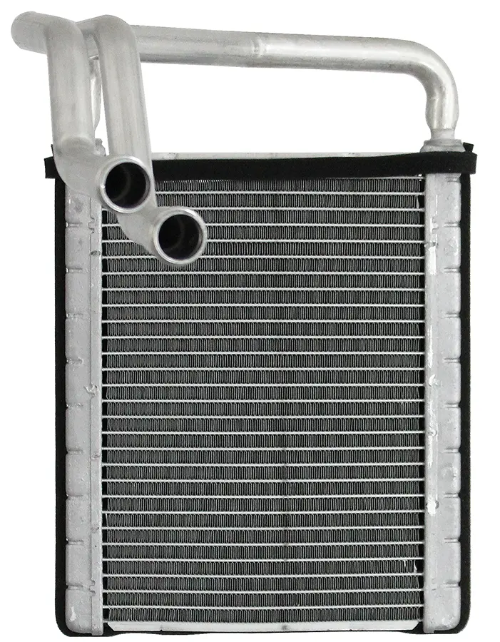 Heater Core - image principale du produit