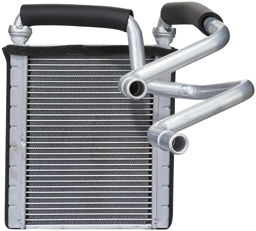 Heater Core - image principale du produit
