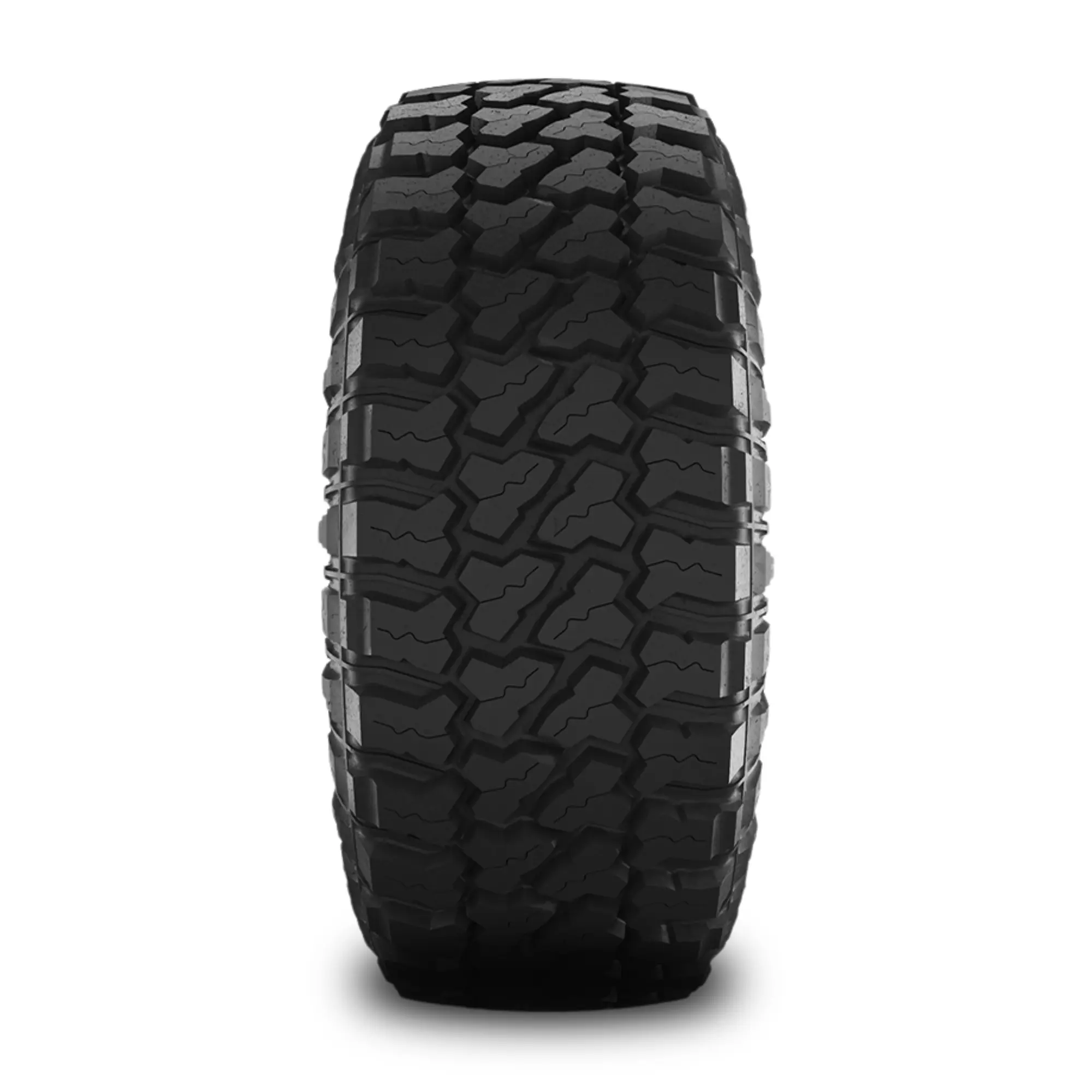 Fury Offroad FCHIIF33125020A miniature 2