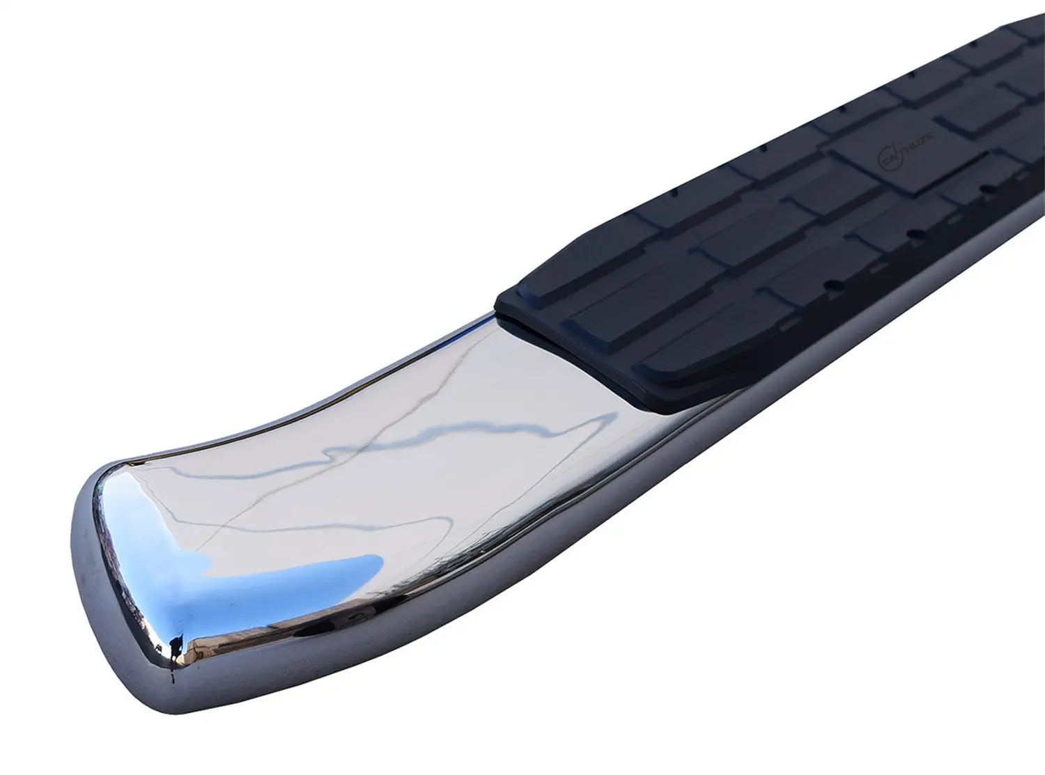 Nerf/StepBar - main product image