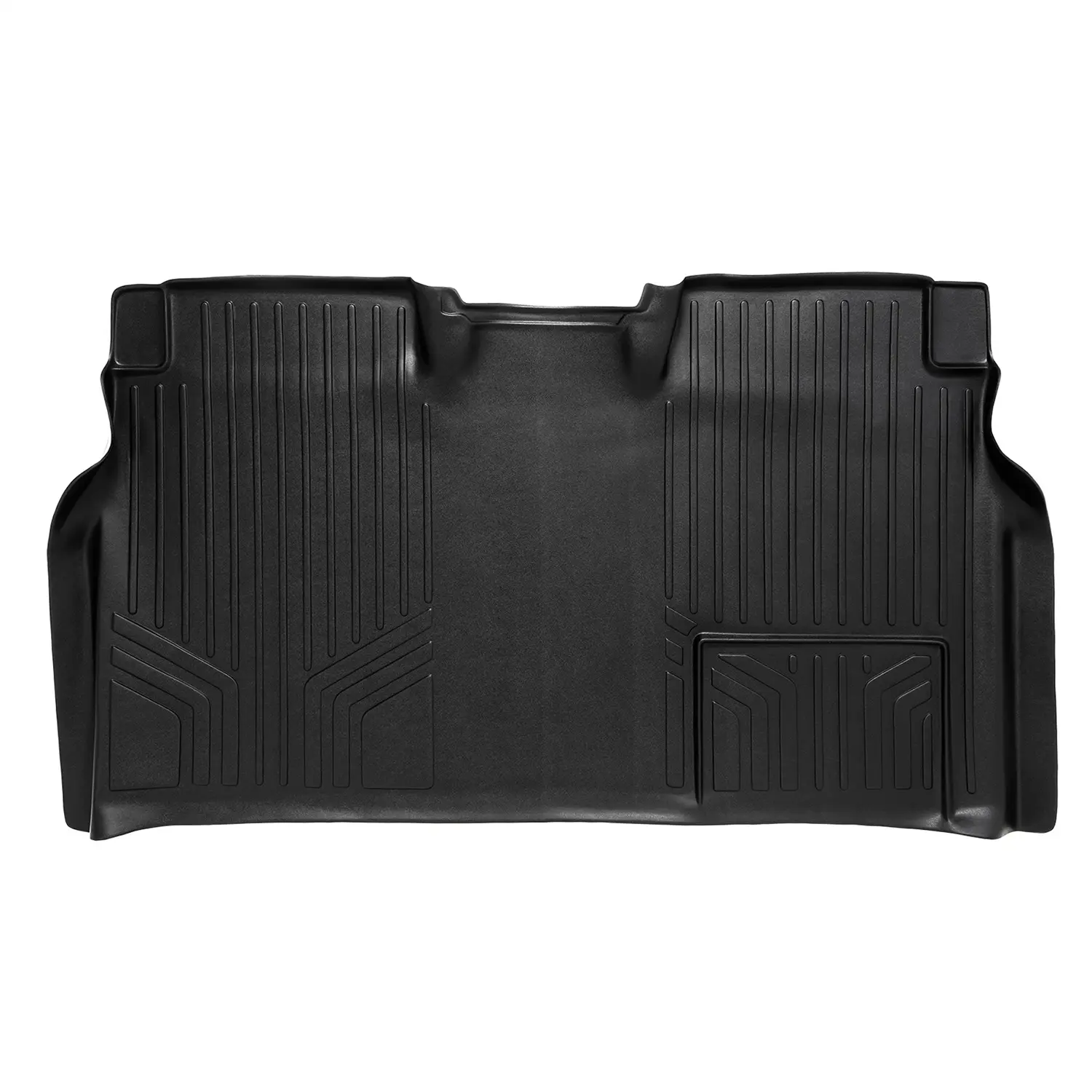 Floor Mats - image principale du produit