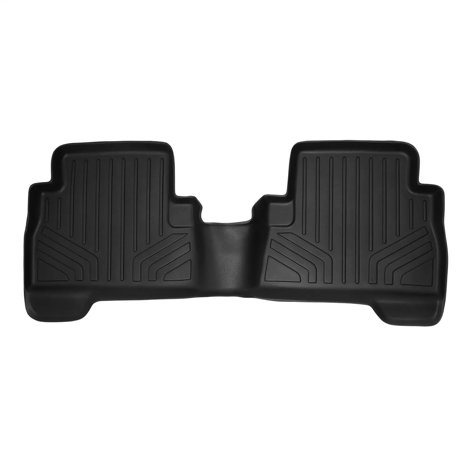 Floor Mats - image principale du produit