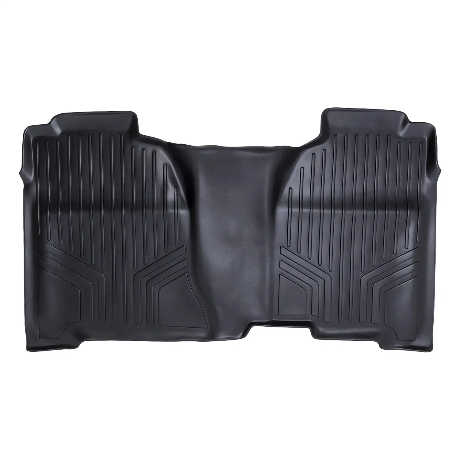 Floor Mats - image principale du produit