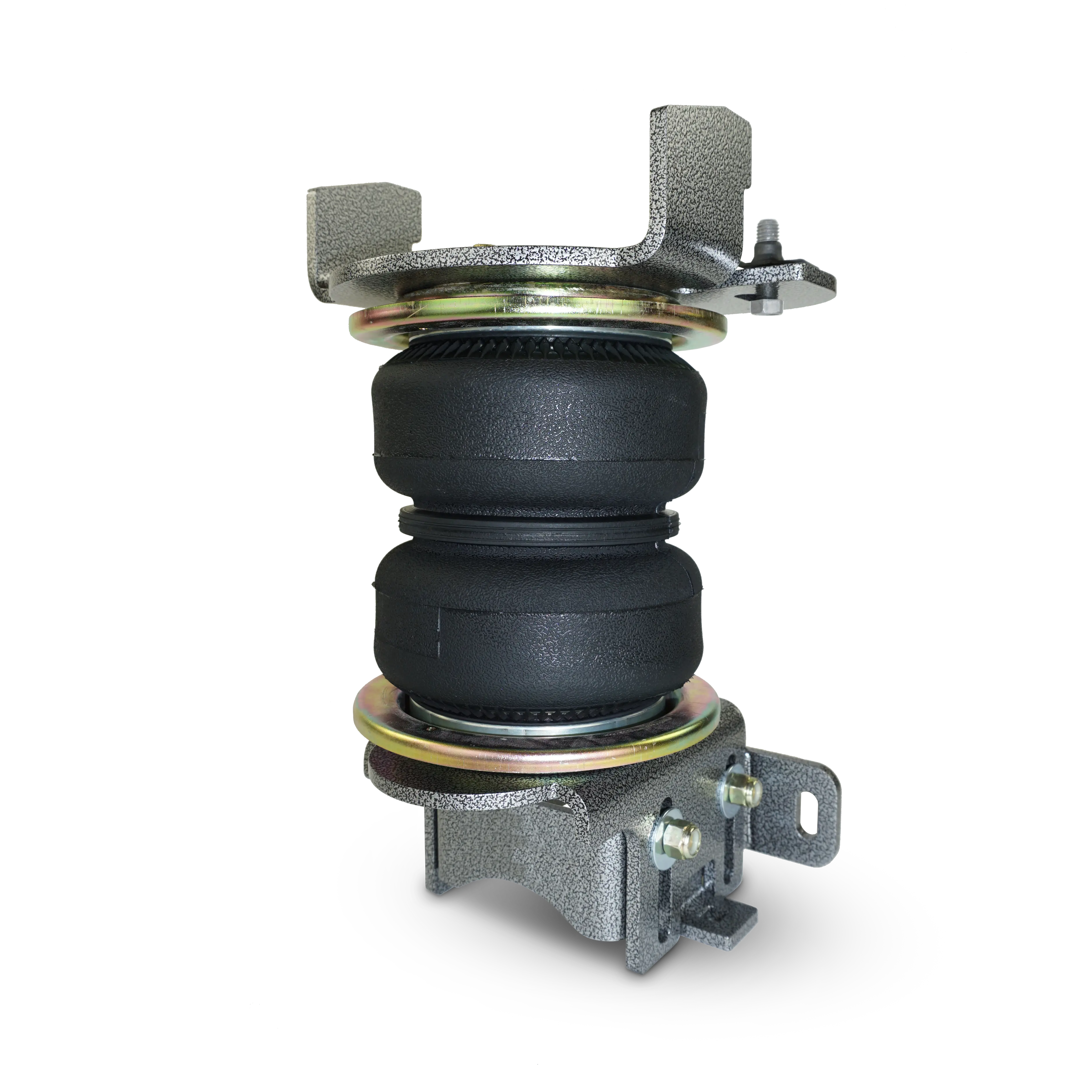 ENTHUZE AIR SUSPENSION KIT 5000 miniature 4