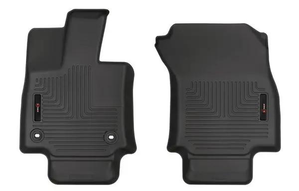 Doublures avant Enthuze - image principale du produit