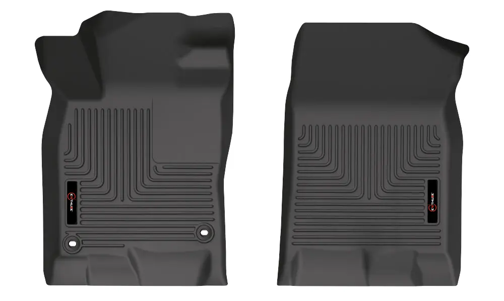 Enthuze Front Liners - image principale du produit